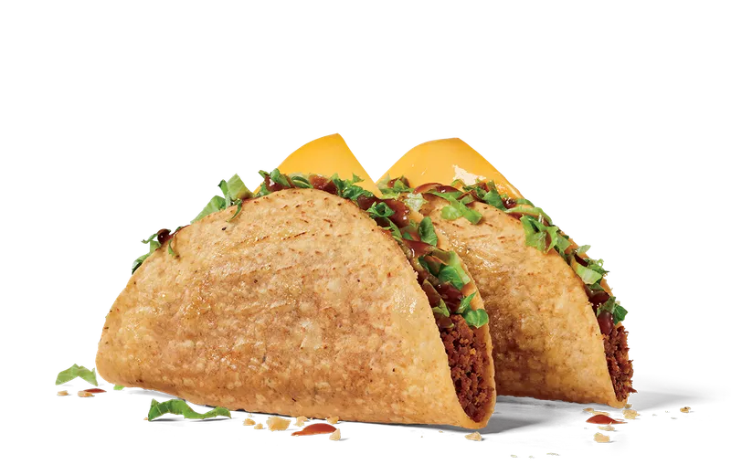 Jack in the Box photo 7