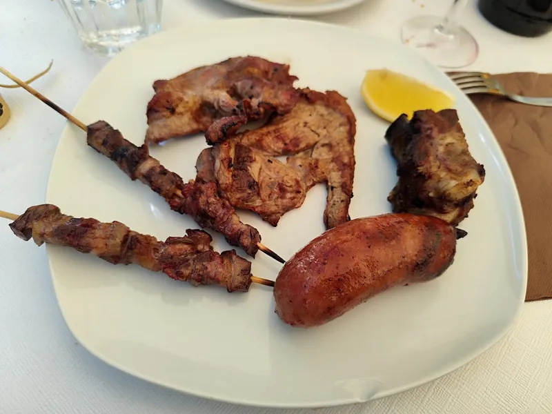Vecchio Molino photo 8