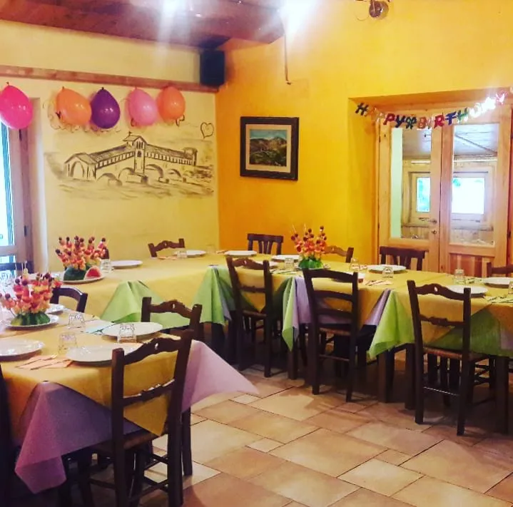 Vecchio Molino photo 5
