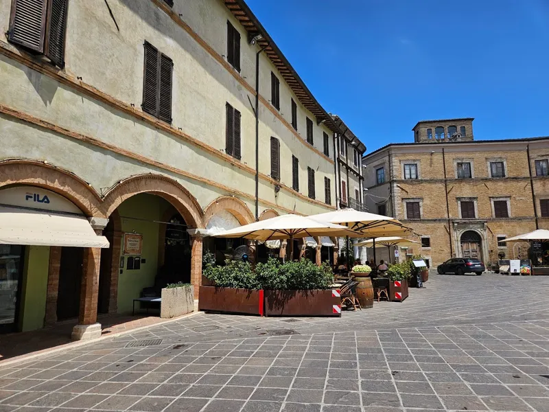 L'Alchimista photo 7