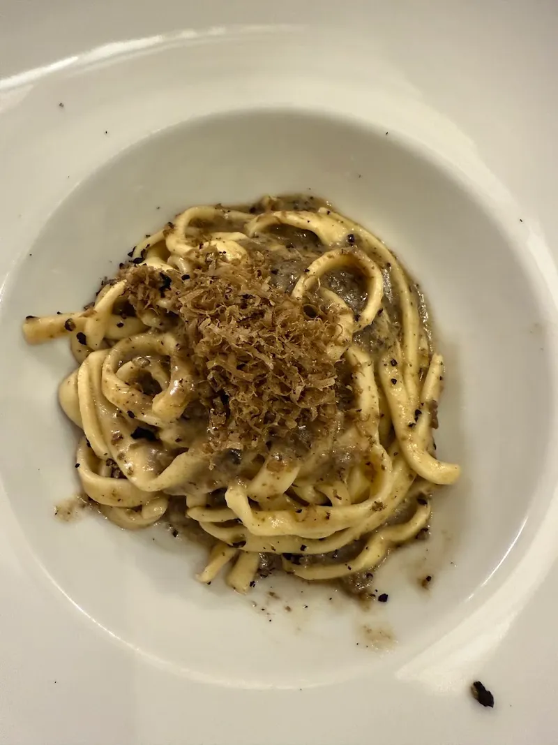 L'Alchimista photo 6