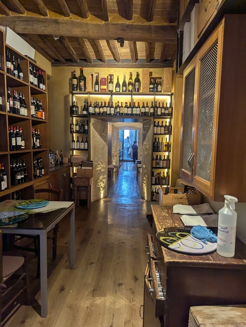 L'Alchimista photo 9