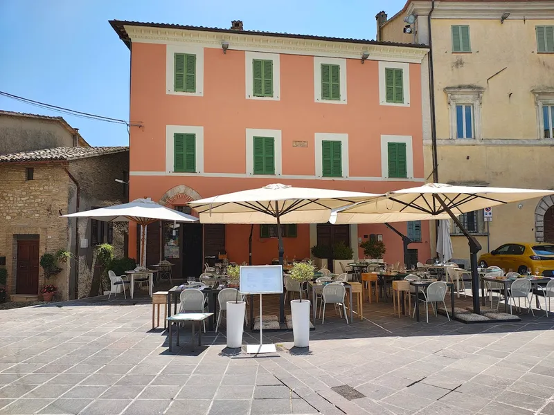 L'Alchimista photo 5
