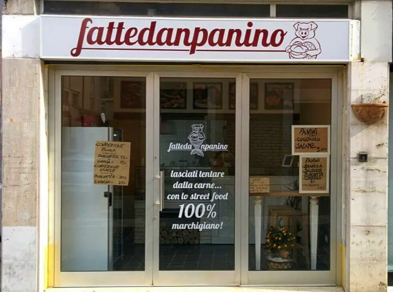 Civitanova Marche