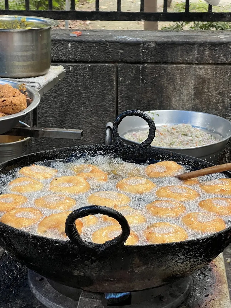 Dosa Stall photo 9