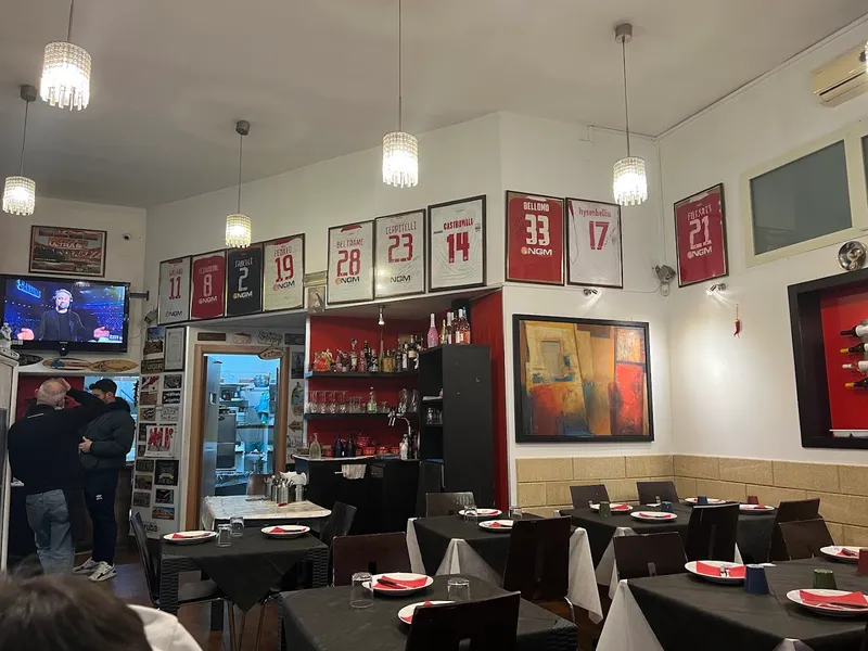 Bari