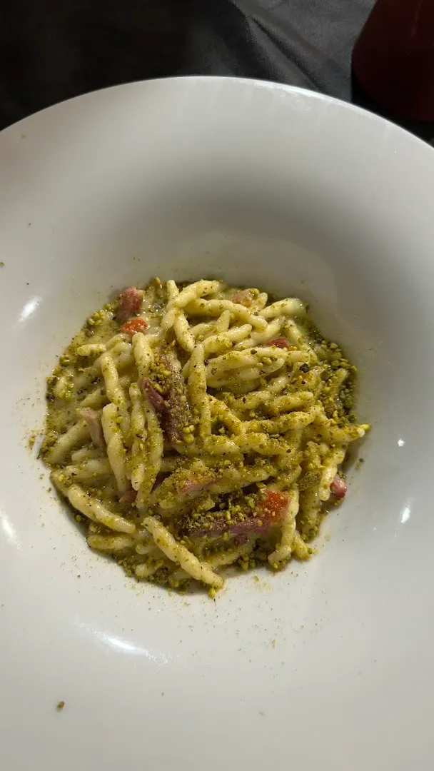 La Svolta Ristopizza foto 5