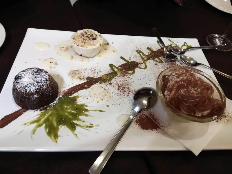 La Svolta Ristopizza foto 7