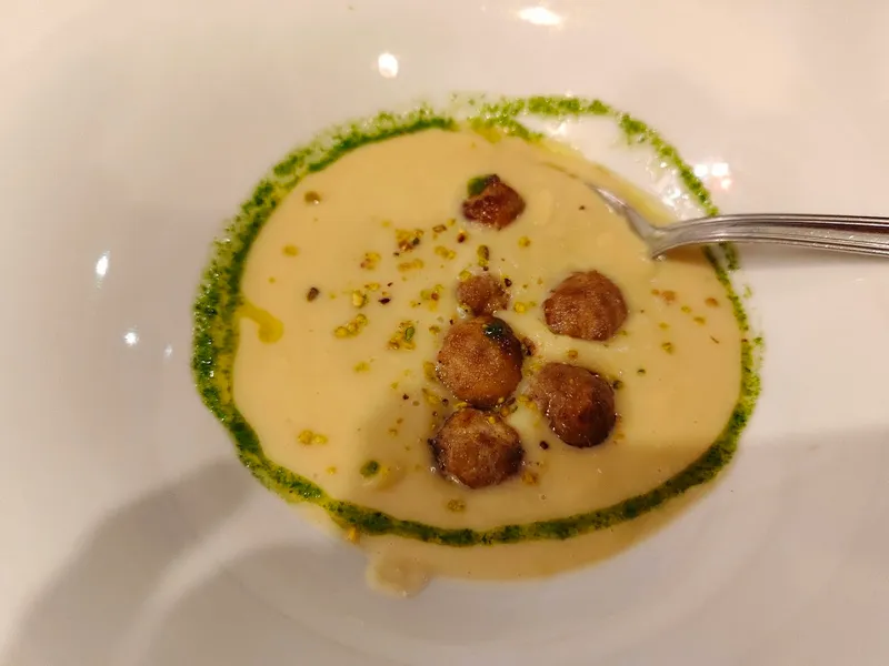 La Svolta Ristopizza foto 9