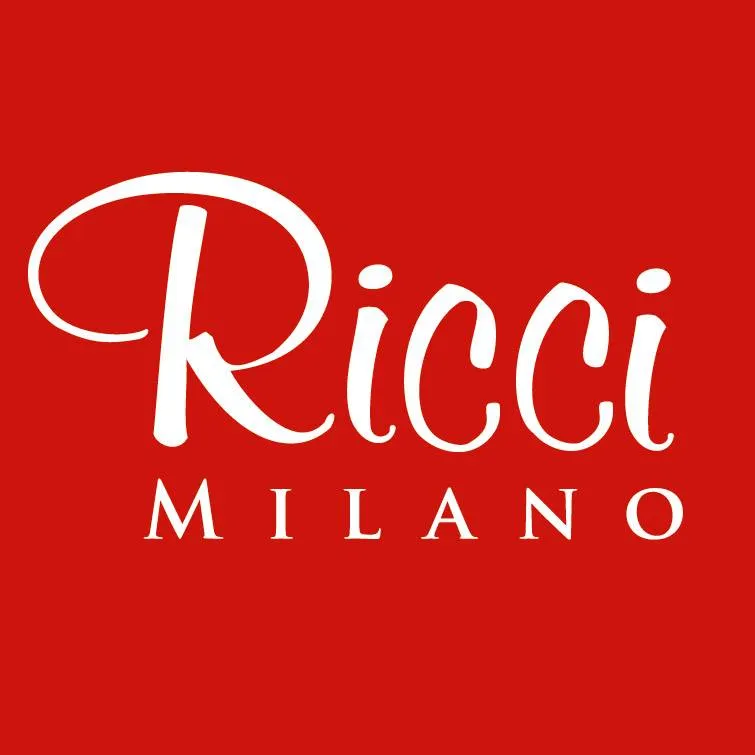 Fratelli Ricci photo 8