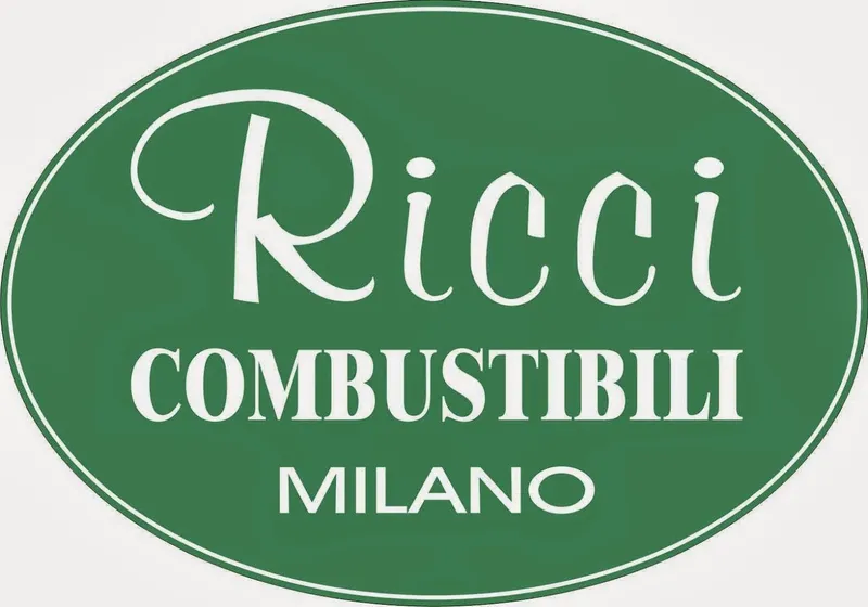 Fratelli Ricci photo 9