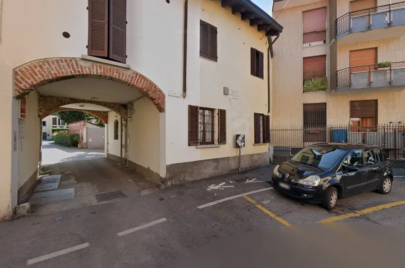 Fratelli Ricci photo 10
