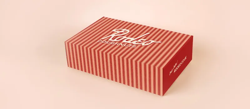 Doughnut Time photo 5