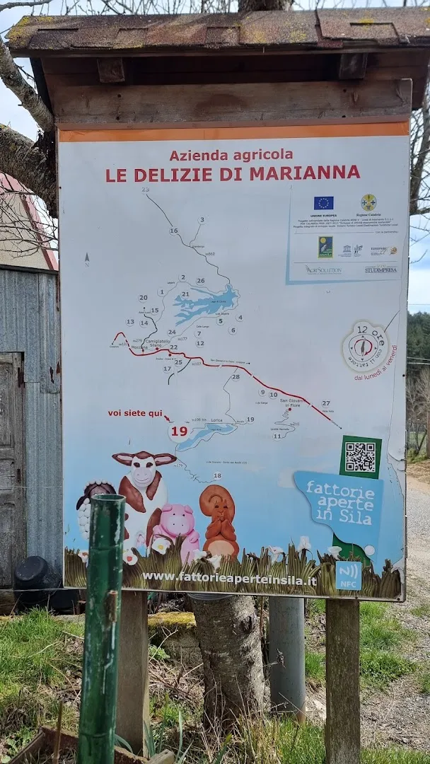 Le Delizie di Marianna photo 7