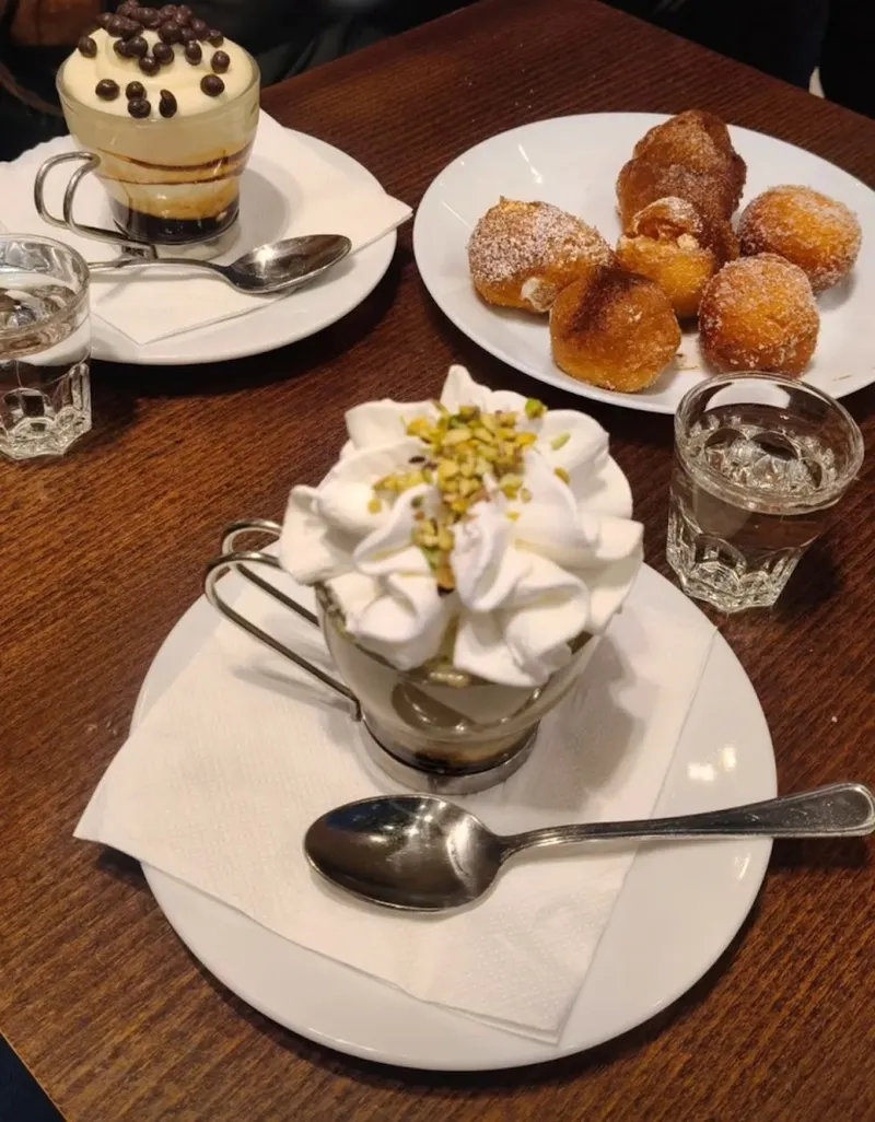 Staccoli photo 11