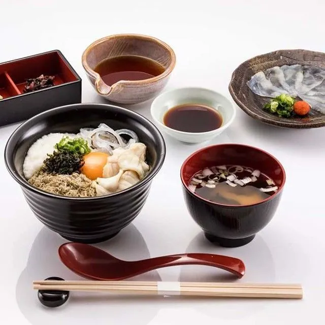 Shabu Shabu Fugu photo 9
