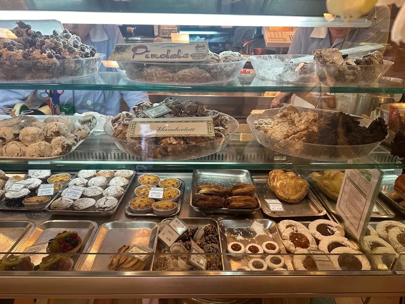 Buonocore Gelato photo 7