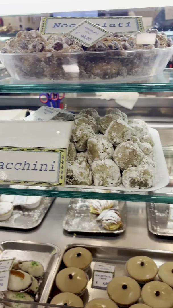 Buonocore Gelato photo 8