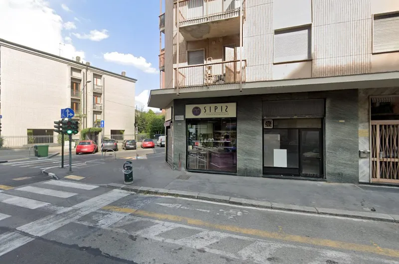 Sipis il Fornaio Consulente photo 5