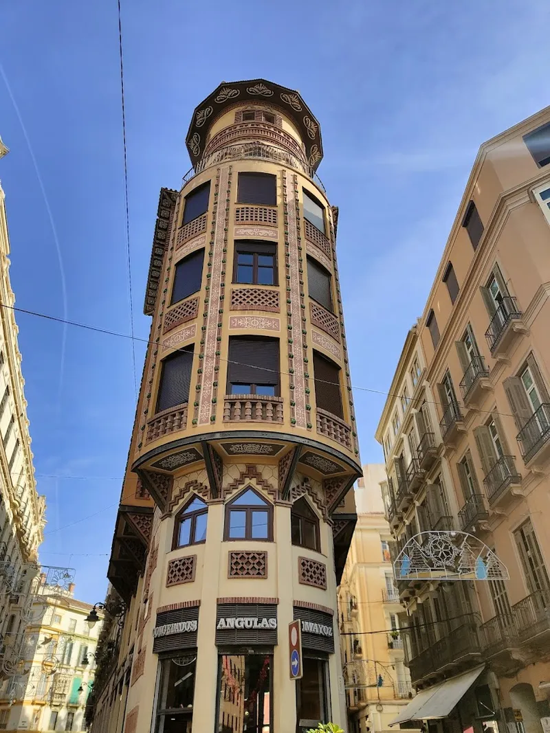 Casa Aranda foto 9
