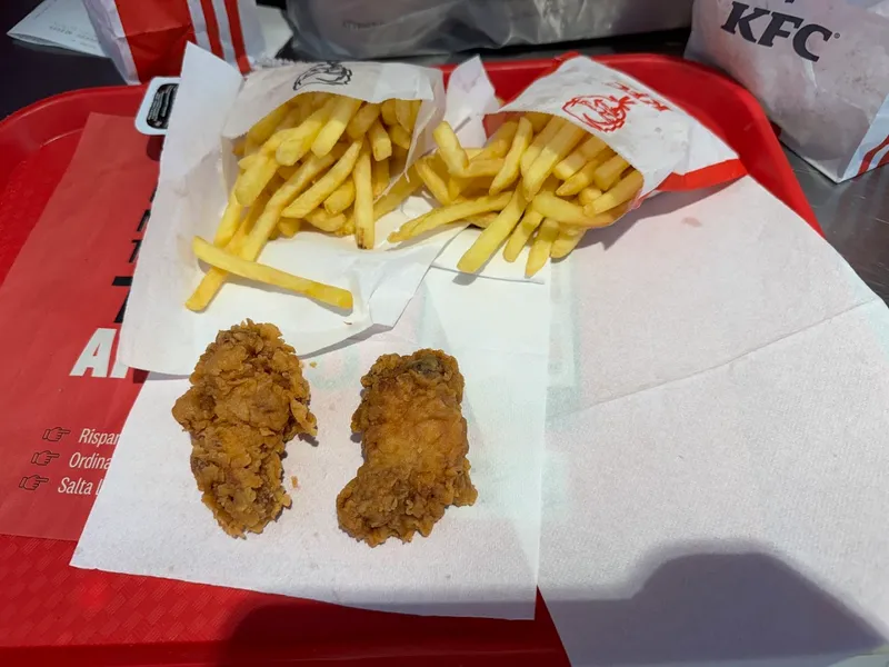 KFC photo 10