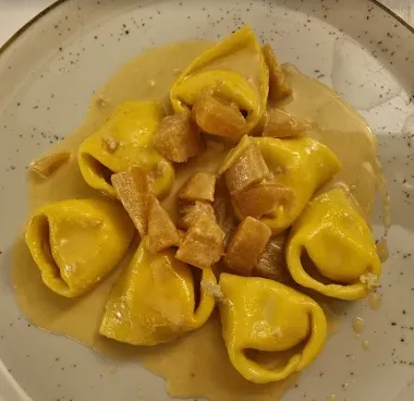 La Capriata photo 7