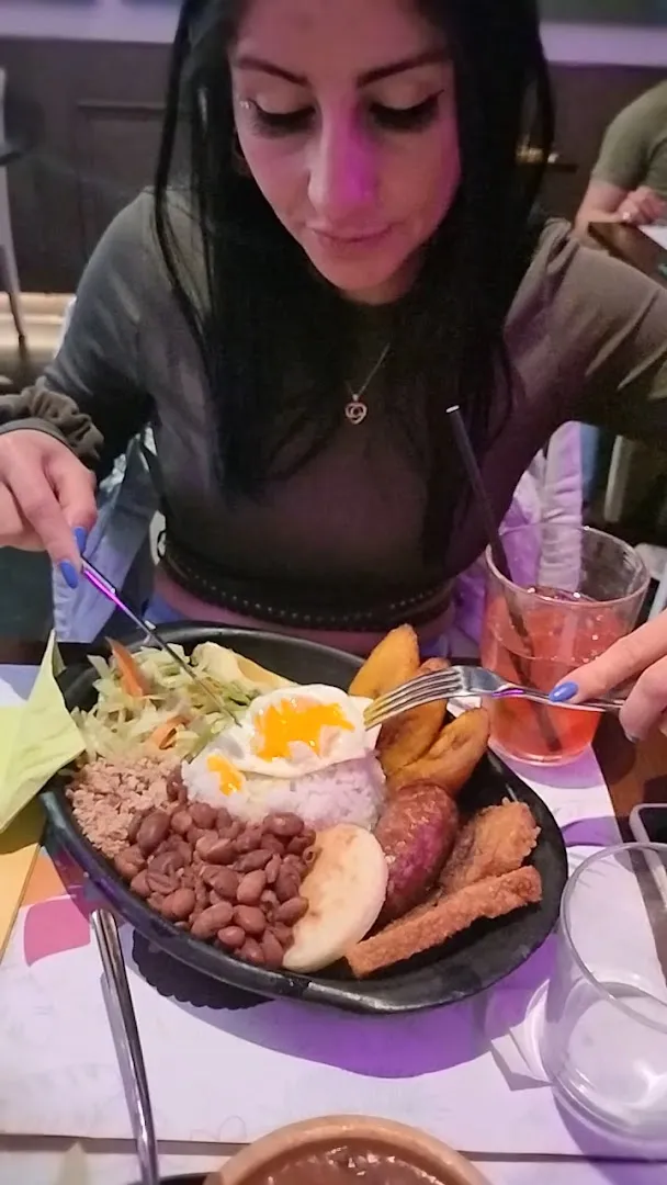 Bastianich Chick Winx foto 8