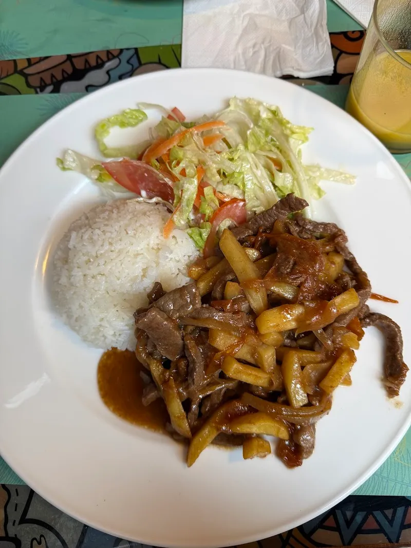 Bastianich Chick Winx foto 7