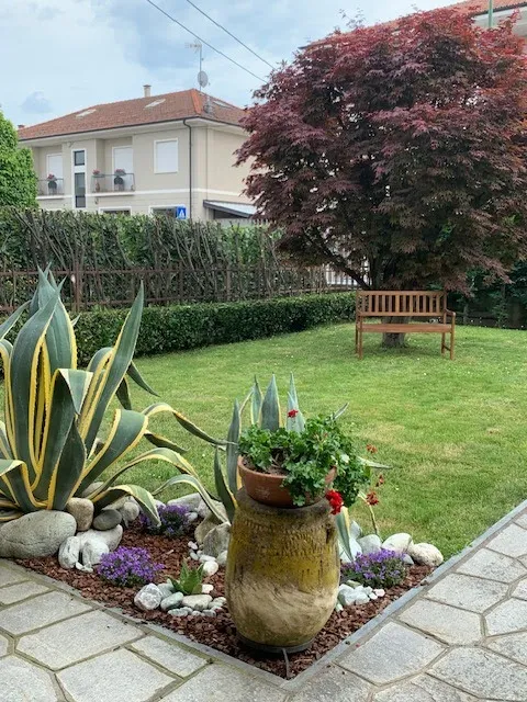 Casa di Nonna Anna photo 7