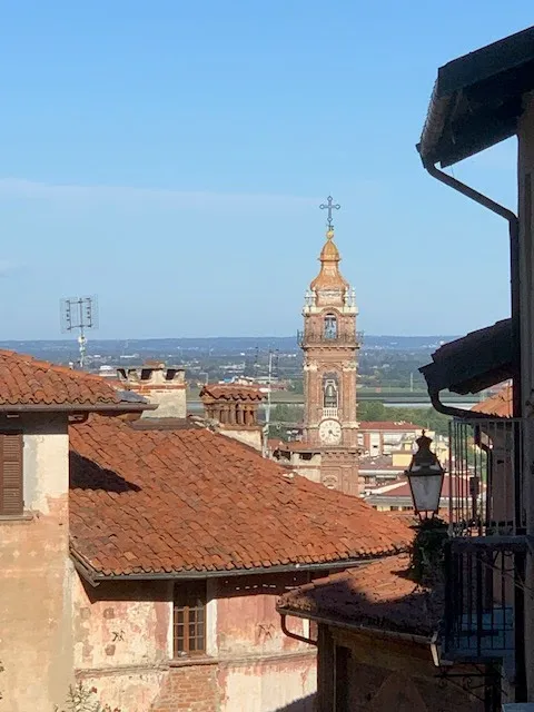 Casa di Nonna Anna photo 10