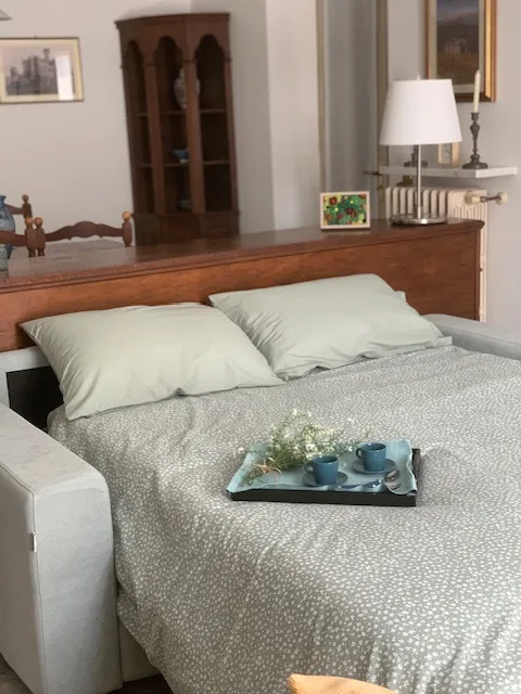Casa di Nonna Anna photo 9