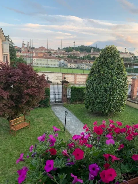 Casa di Nonna Anna photo 8