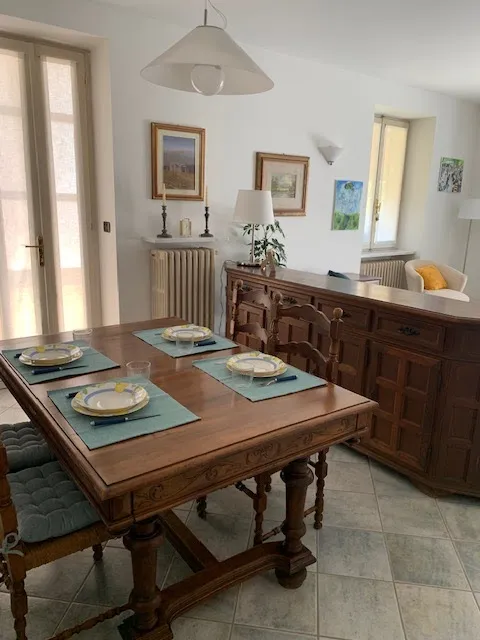 Casa di Nonna Anna photo 5