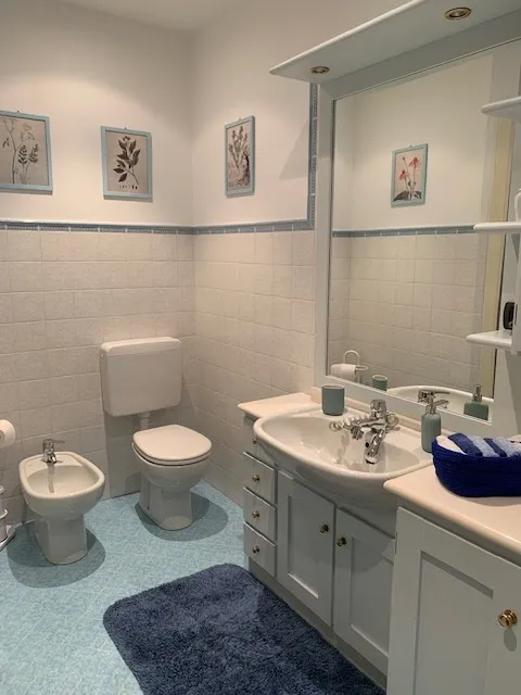 Casa di Nonna Anna photo 6