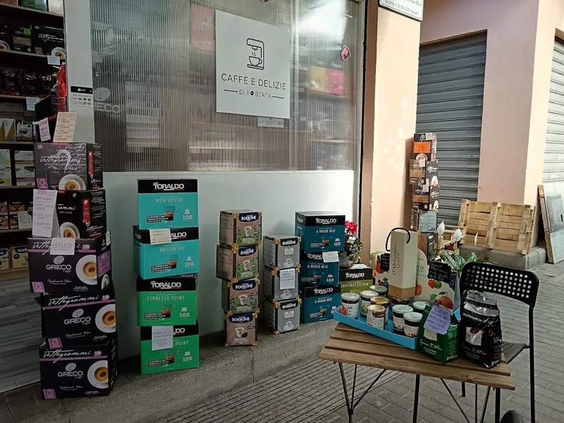 Box di Mare (Mercato Talenti) photo 5