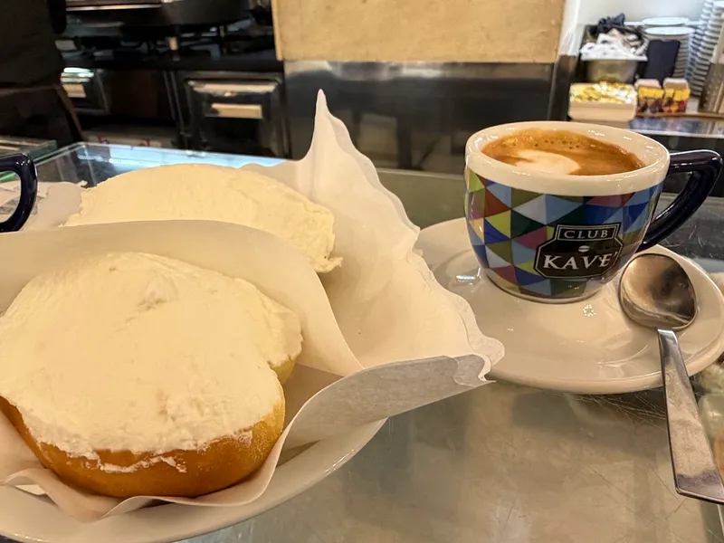 Maritozzo