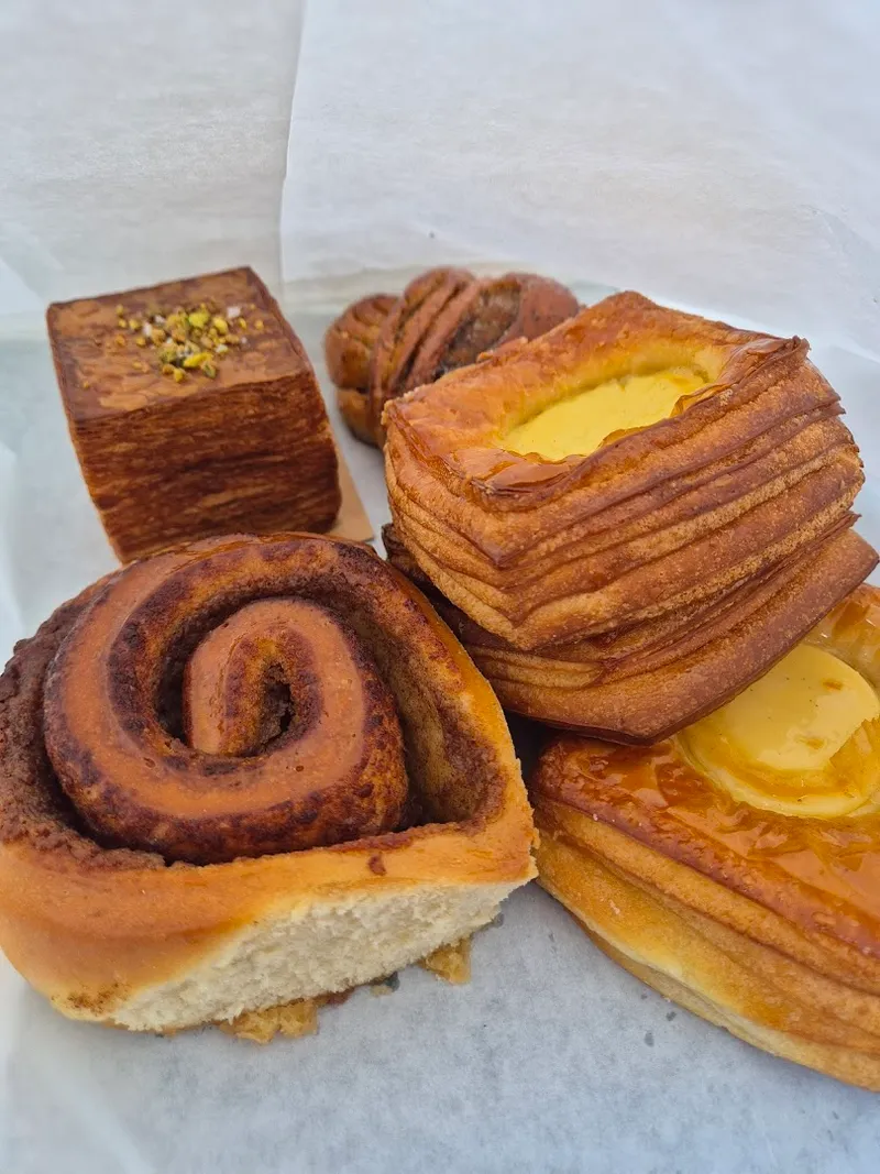 Andersen & Maillard photo 9