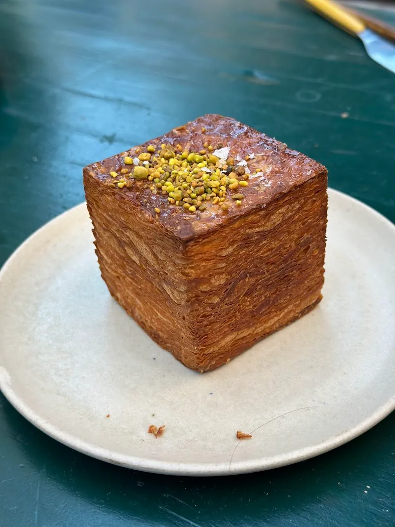 Andersen & Maillard photo 7