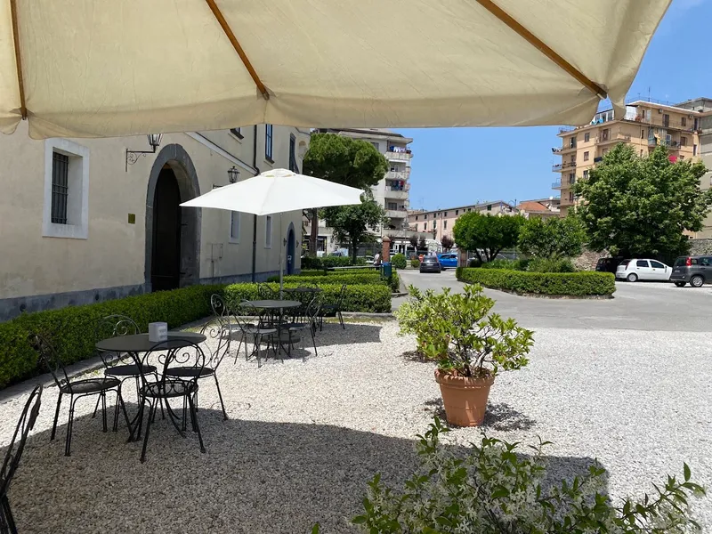 Sant'Antonio