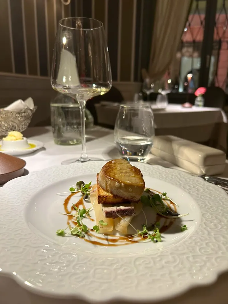 Ristorante Piazza Erbe photo 7
