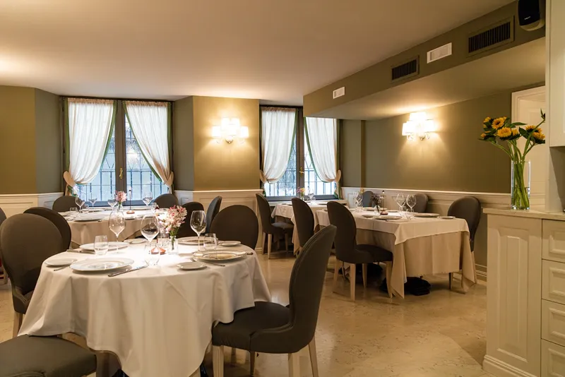 Ristorante Piazza Erbe photo 10