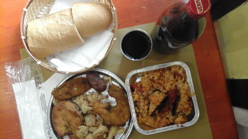 Rosticceria Gallina photo 6