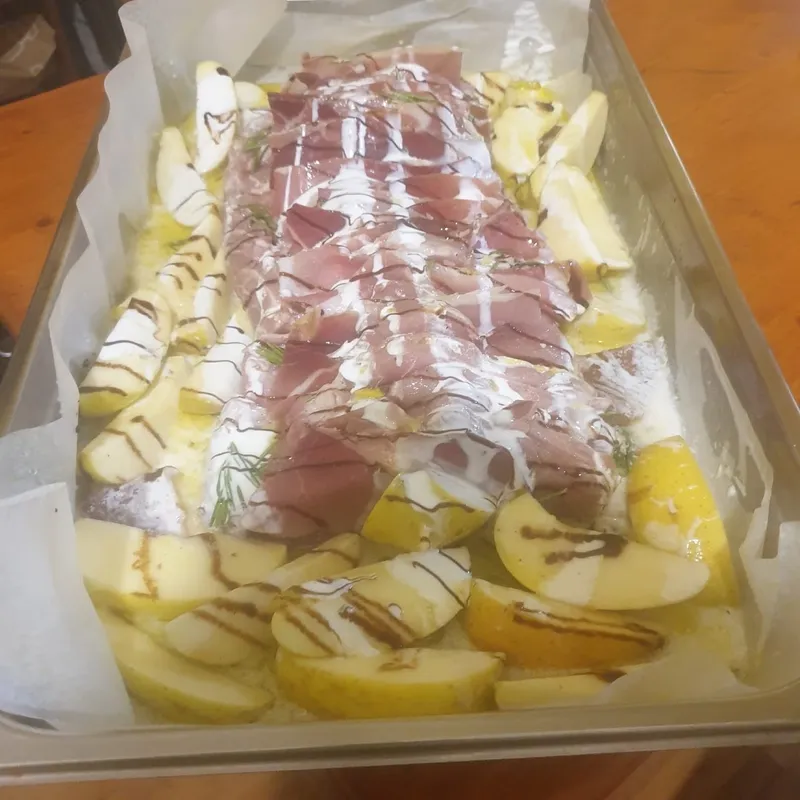 Rosticceria Gallina photo 10