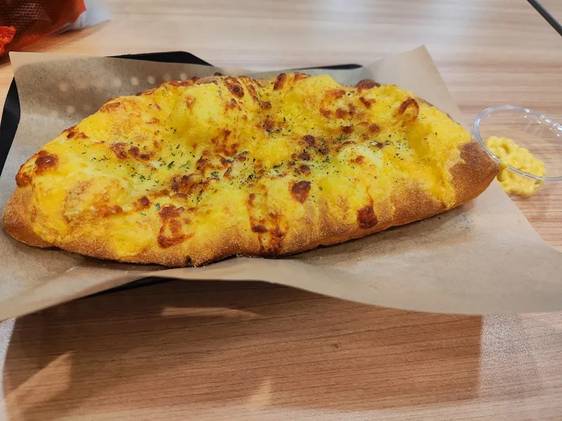 Domino's