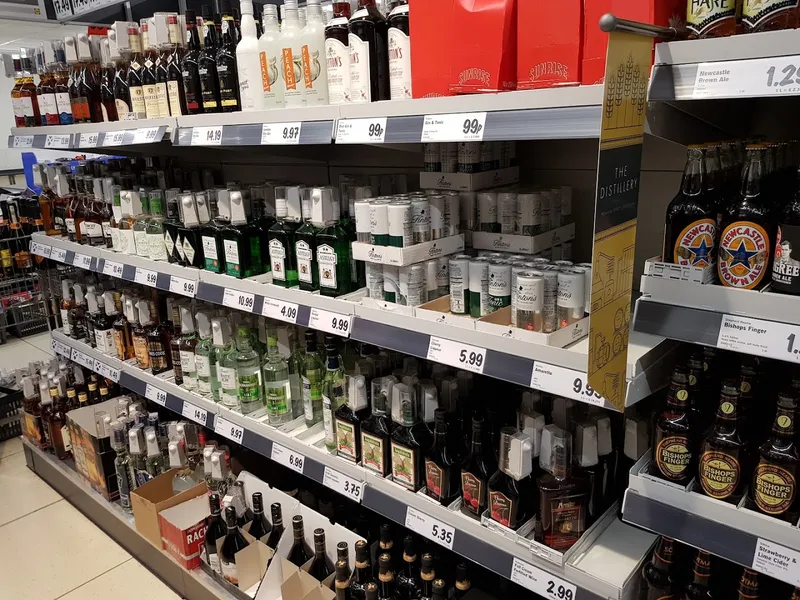 Lidl photo 6