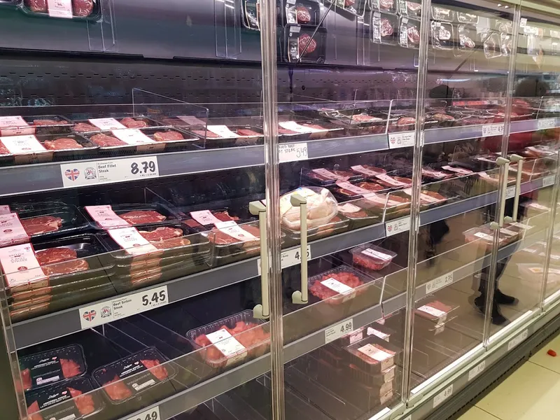Lidl photo 8