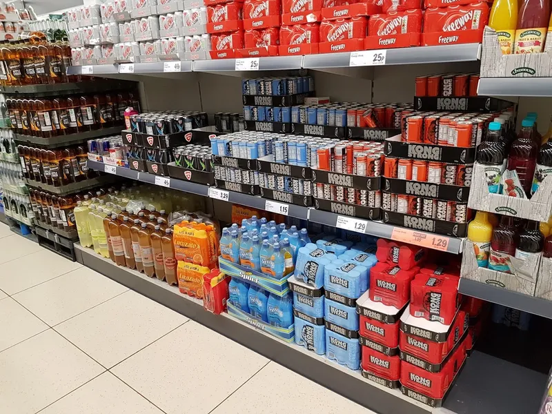 Lidl photo 7