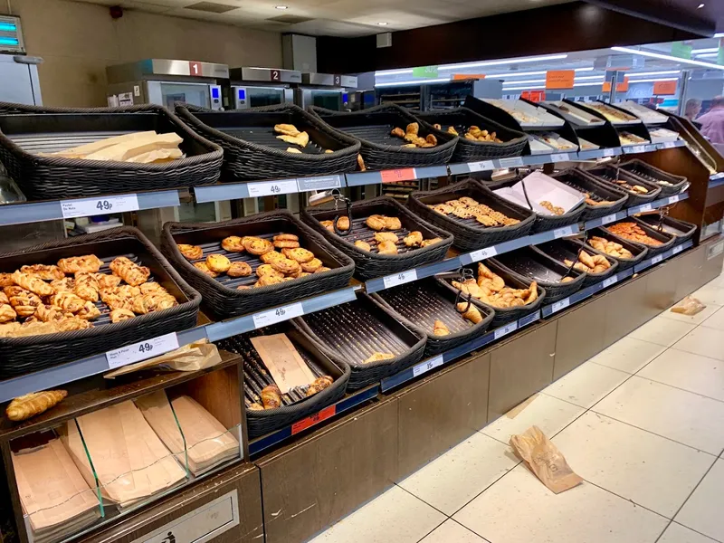 Lidl photo 9