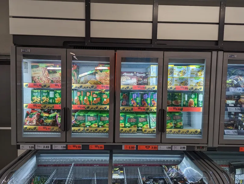 Lidl photo 10