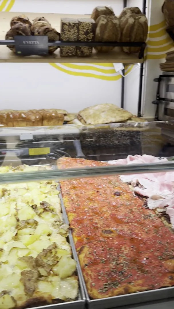 Forno del Mastro photo 8
